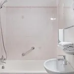 Отель Metropole 3*