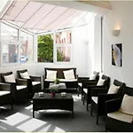 Hotel Metropole 3*