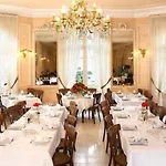Metropole Lourdes
