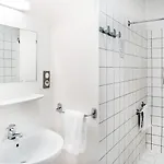 Metropole 3* Lourdes