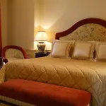 Metropole 3*