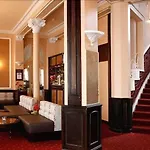 Hotel Métropole