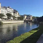Métropole 3*