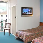 Métropole 3*