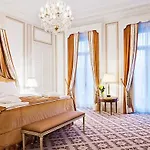 Hotel Métropole 3*