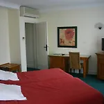 Métropole 3*