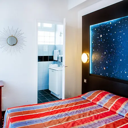 Metropole Hotel